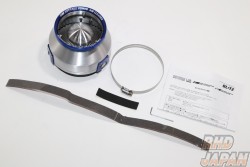 Blitz Advance Power Air Cleaner Replacement Core - A3