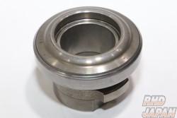 OS Giken Release Sleeve Bearing STR2C - Lancer Evolution X CZ4A