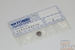 Tomei Solid Pivot Shim - 2.800