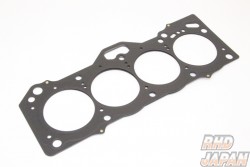 TRD Head Gasket 0.8mm - 4A-G 16