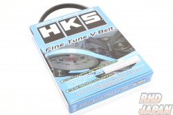 HKS Fine Tune V-Belt Air Con - BL5 BP5