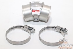 TRD Water Sensor Attachment - BRZ ZC6 86 ZN6