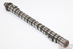 Toda Racing High Power Profile EX Camshaft Type A2 - CL7 EP3 FD2 FN2 DC5