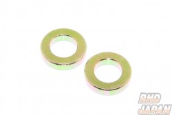 Uras Steering Up Spacers Toyota and FC3S