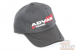 Advan Stylish Collection Cap