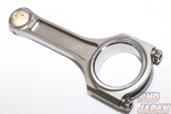 Toda Racing I Section Strengthened Connecting Rod - B18C