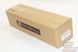 Ikeya Formula Roll Center Adjuster Pillow Lower Arm Set - JZX100 JZX110 SXE10