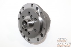 Cusco Type RS LSD Limited Slip Differential 1 Way - LSD124F