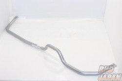 Nismo Stabilizer Kit Sway Bar Set - S14 S15