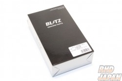 Blitz Temp Sensor Set TS-01