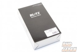 Blitz Pressure Sensor Set PS-01