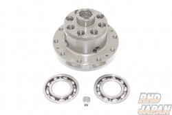 Spoon Sports Limited Slip Differential LSD Kit - DC5 EP3 FD2 CL7 FN2