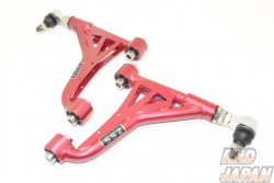 ZSS DG-Storm Rear Upper Arms - SXE10 JZS160 JZS161 UZZ40