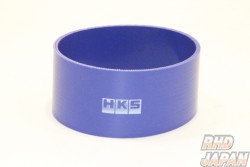 HKS Purple Silicone Hose Cushion Grommet - M-14
