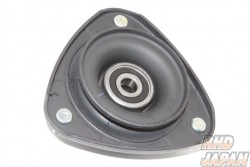 STI Reinforced Bushing Strut Mount Front - Forester Impreza Legacy