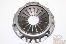 Spoon Sports Clutch Cover - DC5 EP3 FD2 FN2 CL7