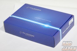 Okada Projects Plasma Direct Coil Packs - HA36S