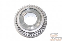 Nismo Silvia Reinforced Cross 6-Speed Transmission - 6th Center Gear