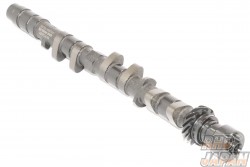 Tomei Camshaft Procam Exhaust 296 - 4A-G 16 Valves