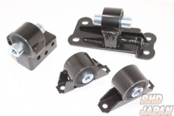 CUSCO Engine Mounts Set - CP9A