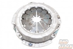 Nismo Sports Clutch Cover - Avenir Bluebird Lucino Presea Primera Pulsar Sunny