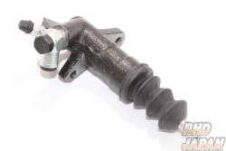 Route 6 Super Clutch Release Slave Cylinder - CE9A