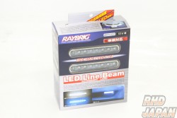 RAYBRIG Accessory Lamp LED Line Beam - White