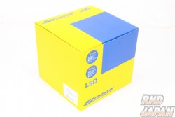 Spoon Sports Limited Slip Differential LSD Kit - Civic EG6 EK4