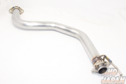 Spoon Sports Exhaust Pipe B - GK5