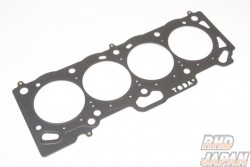 Toda Racing High Stopper Metal Head Gasket 82.5mm 1.0mm - AE86 AE92 AW11