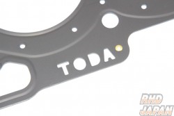 Toda Racing High Stopper Metal Head Gasket 85.2mm 0.6mm - Swift Sport ZC32S