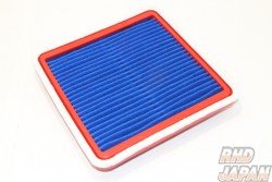 STI Sports Air Cleaner Filter Element - ST1654621010