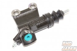Route 6 Super Clutch Release Slave Cylinder - GC8