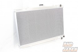 HPI Radiator Evolve STD Series - BNR32 HCR32