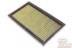 R's Racing Service Replacement Air filter - Swift ZC32S