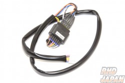 APEXi SMART Accel Controller Harness Adapter - A020
