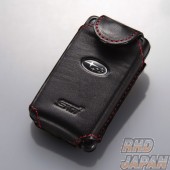 STI Access Key Cover B