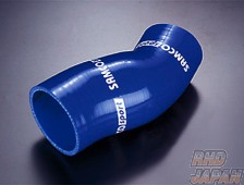 Samco Intake Hose - GF8 STI SF5