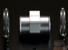 Blitz Water Temp Sensor Attachment Adapter 38mm - FA20 FA24 EJ20