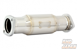 GP Sports EXAS Power Catalyzer Catalytic Converter - ER34