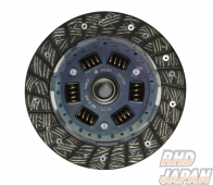 Monster Sport Sports Clutch Disc Non-Asbestos - Cappuccino EA11R