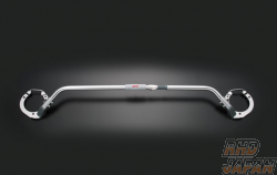 STI Flexible Draw Front Tower Bar - BR9 BRG BRM BRF BMG BMM