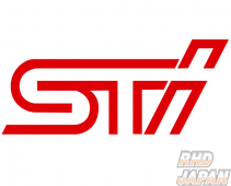 STI Valve Cap - ST28102ST020