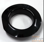 Odula Racing Funnel for OEM Air Box - RX-8 SE3P