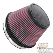 GruppeM Power Cleaner / Ram Air System Replacement Spare Filter - RU-2960