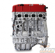Toda Racing Complete Engine F20C 2350cc - S2000 AP1