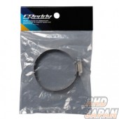 Trust Greddy Hose Band - 53~76mm