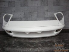 Arita Speed G Nose Kit Standard Type - 240Z S30