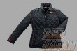 Advan Stylish Collection Quilting Jacket - M