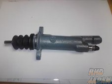 Route 6 Super Clutch Release Slave Cylinder - JZX80~100